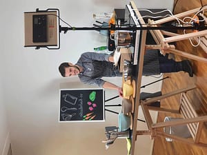 20201126_180912 Eventkochen Online