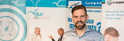 TomFrick Thomas Frick Talentförderung
