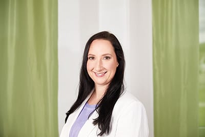 Miriam Sandleben Miriam Sandleben