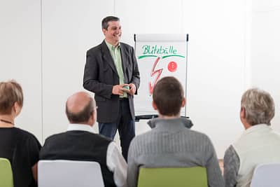 verrueckte-impulse-web-2814 Bernd Zeit- und Eigenorganisation