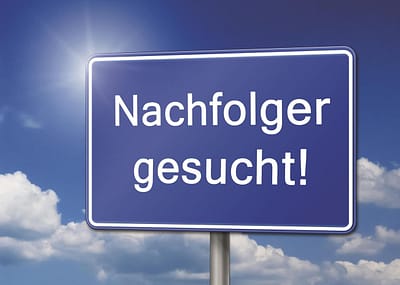 Fotolia_107839170_Subscription_Monthly_XXL Unternehmensnachfolge
